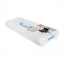 Recipiente de tóner residual Canon FM1-A606-000, tóner residual, WT-202 artículo bajo pedido, ¡NO cancelable! (FM1-A606-000)