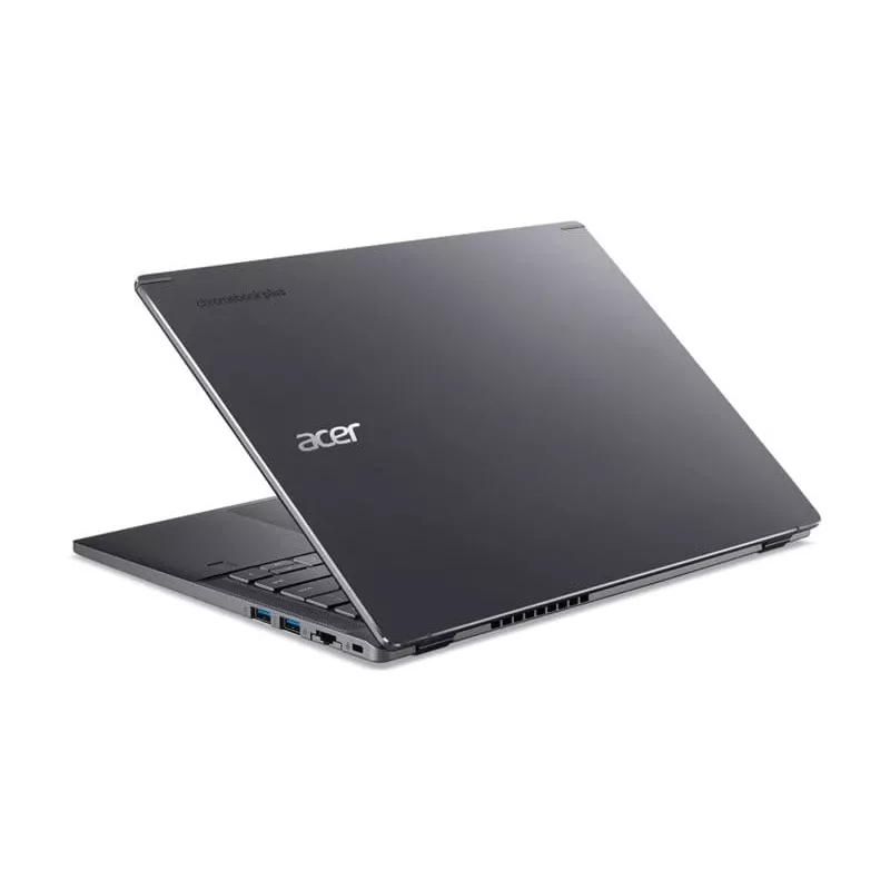 Portátil Acer CB PLUS 714 14