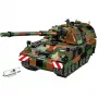 Set de construcción COBI Obús autopropulsado 2000 1006 piezas fuerzas armadas