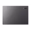 Portátil Acer TravelMate X4 14