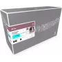 AS20345 KYOCERA TK5440C MA/PA - unidad de tóner - Magenta