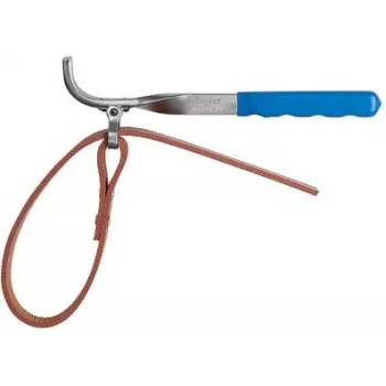 Llave de cinta Gedore 6327320