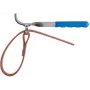 Llave de cinta Gedore 6327320