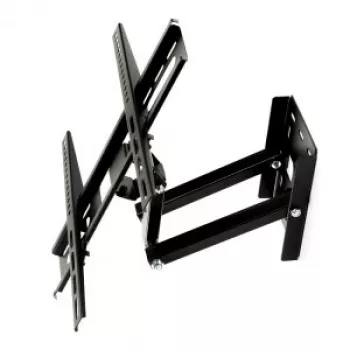 Soporte de TV LCD/LED 22-55 pulgadas (AR-5) - ART