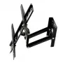 Soporte de TV LCD/LED 22-55 pulgadas (AR-5) - ART