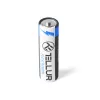 Pila Tellur AA LR6 1,5 V – pack de 2 (TLL158541)
