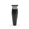 Exprimidor eléctrico Jata JBCP3310 800W compacto, modelo JBCP3310