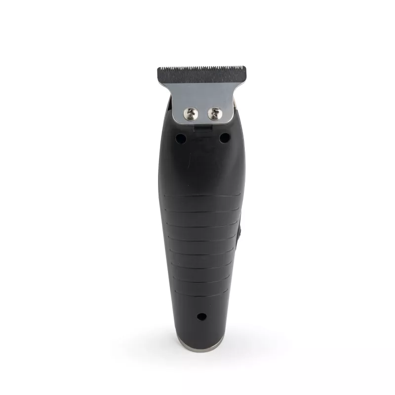 Exprimidor eléctrico Jata JBCP3310 800W compacto, modelo JBCP3310