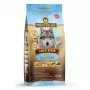 WOLFSBLUT Cold River Trout con batata - pienso para perros - 12,5 kg