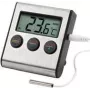 Sensor de temperatura Olympia FST 200 de pie con cable