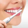 Cepillo de dientes Zelmer ZTB1010W