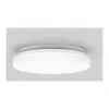 Synergy 21 S21-LED-001148 - LED - Fuente de luz no reemplazable - 2980 lm - IP54 - Blanco (S21-LED-001