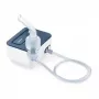 Inhalador portátil Beurer IH16 nebulizador para asma y terapia respiratoria