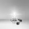 Lámparas LED para faros Ledvance LEDriving XTR H4 64193DWXTR, set de 2