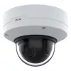 Cámara de vigilancia IP Axis 02616-001 Domo Exterior 2688 x 1512 píxeles