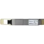 Módulo transceptor de red BlueOptics QDD-400G-SR8-BO, QSFP-DD, 400 Gbit/s, MPO-16/MTP-16, 100 m