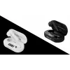 Auriculares Tellur TLL511411