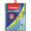 Vileda Premium 2 en 1 funda de tabla de planchar