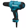 Makita DF0300 Taladro 1500 rpm sin llave 1,2 kg negro, azul