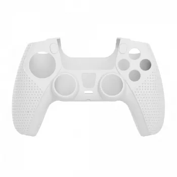White Shark PS5-541 Body Lock blanco
