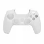 White Shark PS5-541 Body Lock blanco