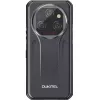 Smartphone Oukitel WP39 Pro 12/512 11000mAh gris