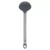 Parrilla eléctrica Jata HACC4306 con revestimiento antiadherente y temperatura ajustable