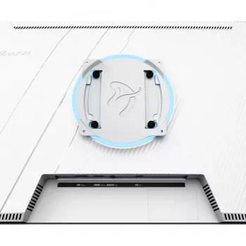 Monitor Arozzi Nova 24