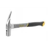 Herramienta Stanley STHT0-51312