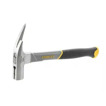 Herramienta Stanley STHT0-51312