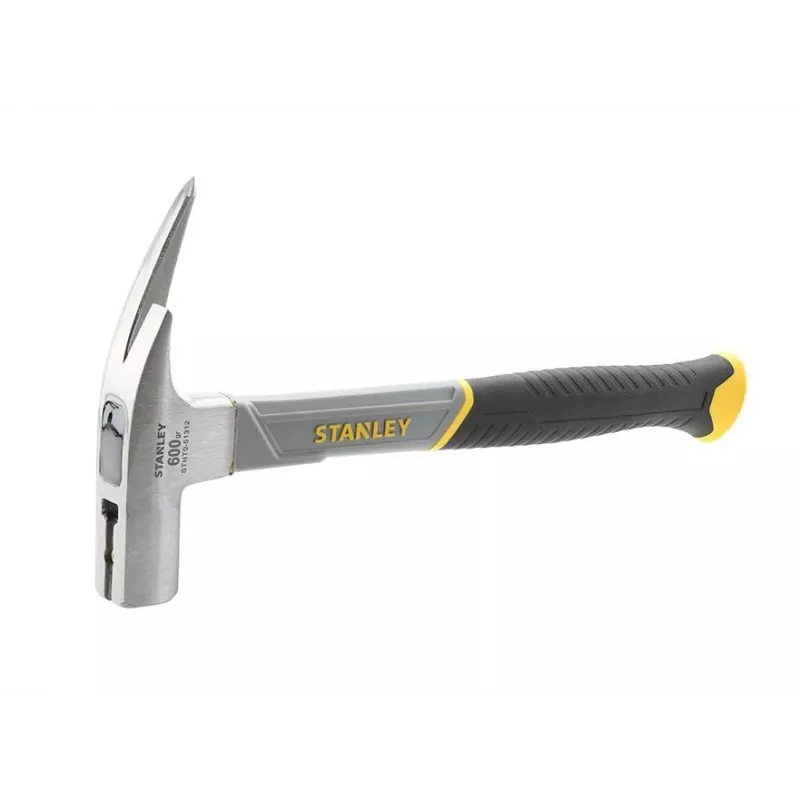 Herramienta Stanley STHT0-51312