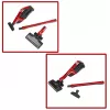 Aspirador inalámbrico KLEIN Triflex 6845 diseño ligero
