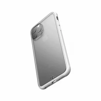 Funda Devia Soft Elegant iPhone 11 Pro