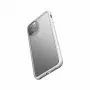 Funda Devia Soft Elegant iPhone 11 Pro