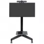 Ergotron 24-190-085 pantalla negro