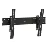 Vogels PFW 6810 soporte de pared para 55-80