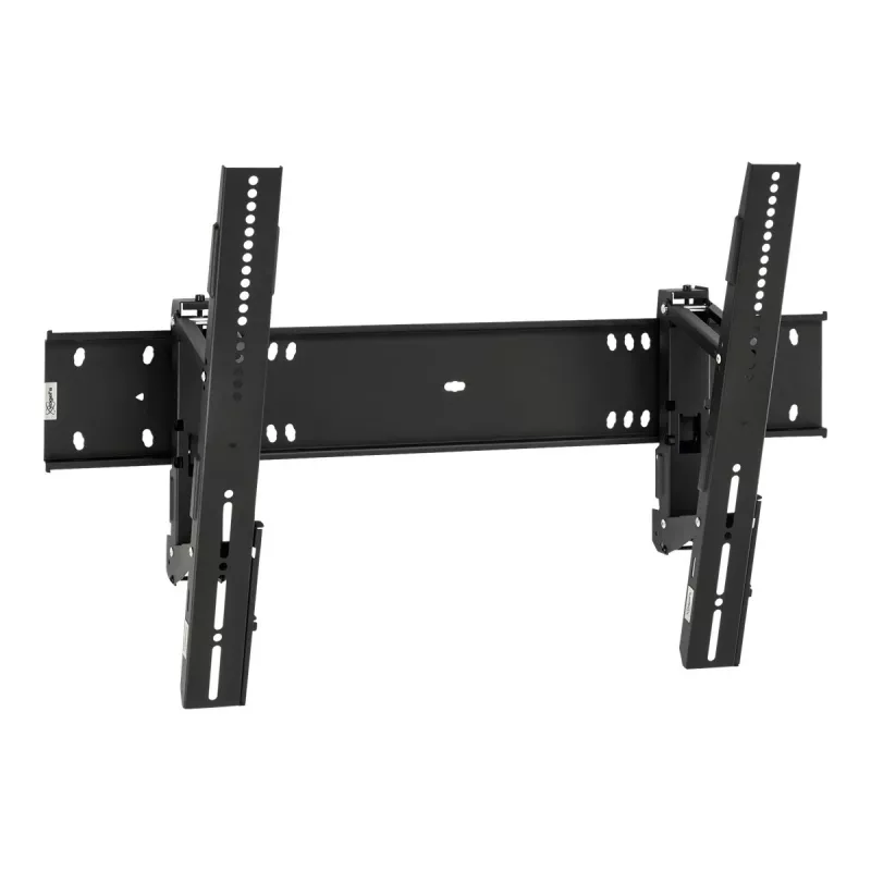 Vogels PFW 6810 soporte de pared para 55-80