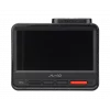 Mio MiVue 935W Premium 4K Dashcam con WLAN y GPS (5415N7310003)