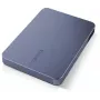 TOSHIBA Canvio Gaming 2TB 2.5