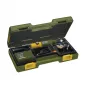 Set de modelismo y grabado con taladro/amoladora MICROMOT 60/E