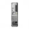 PC Lenovo ThinkCentre M90s G6 Ultra 5 (Intel Core Ultra 5 245, 14 núcleos, 16GB DDR5, 512GB PCIe 4.0 NVMe, Win11 Pro) SFF