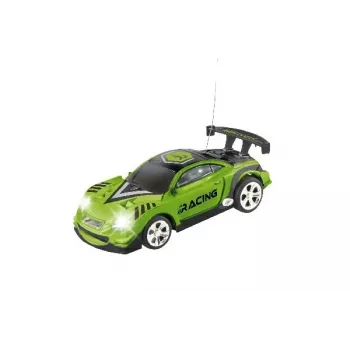 REVELL 23560 coche para radio MINI RC