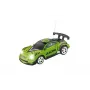 REVELL 23560 coche para radio MINI RC