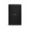 Altavoz Mackie THUMP 215 negro con cable 1400 W
