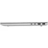 HP OmniBook 7 AI 14 2k Core Ultra 7 255U 16GB/512GB SSD Win11 Home - 14-fr0475ng Copilot+PC - Distribución del teclado posiblemente alemán