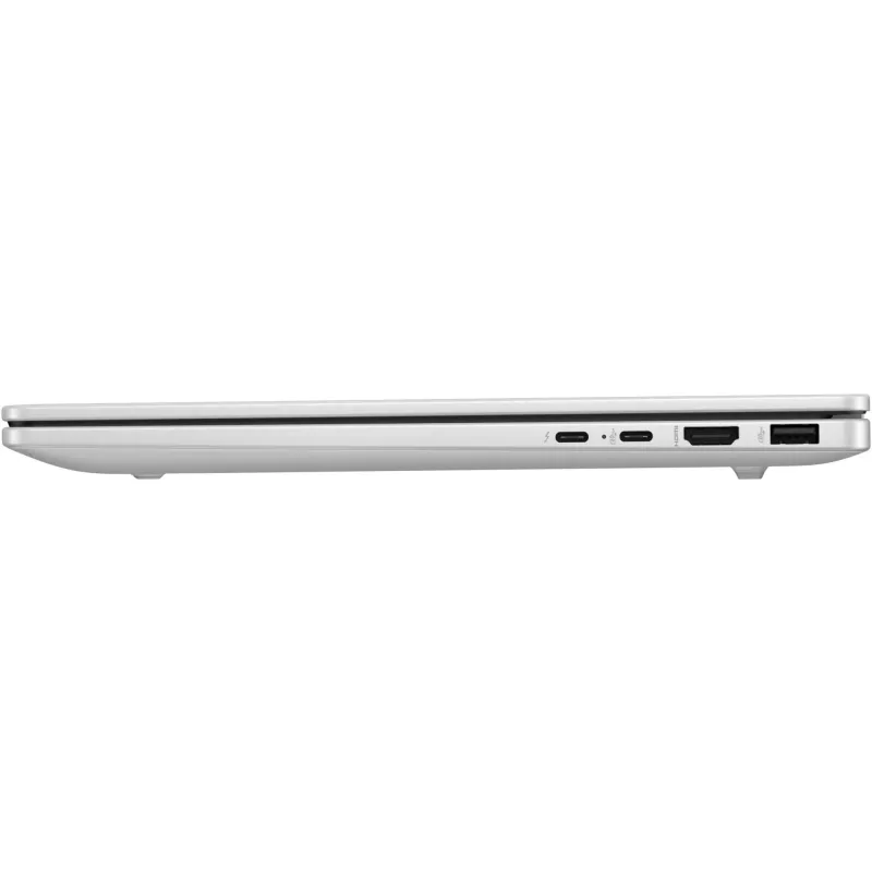 HP OmniBook 7 AI 14 2k Core Ultra 7 255U 16GB/512GB SSD Win11 Home - 14-fr0475ng Copilot+PC - Distribución del teclado posiblemente alemán