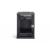Armario de pared Digitus DN-49103-SET 9U 315 x 300 mm negro