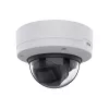 Cámara de vigilancia IP domo AXIS P3285-LVE 1920x1080 Full HD, 2,8–9,8 mm varifocal, 0,02 lx, giro 190°, interior/exterior techo/pared