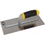 Rascador manual C.K Tools T5298, ancho de hoja 12 cm, longitud 280 mm