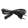 Cargador de pared Qoltec 90W GaN Super Fast SLIM | XP | 5-20V | 4,5A | USB-C 3.1 | portátil | MacBook | smartphone | + cable